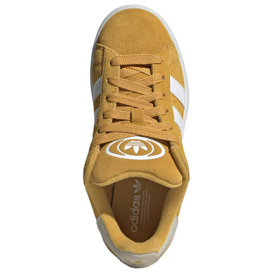 Adidas Campus 00s J